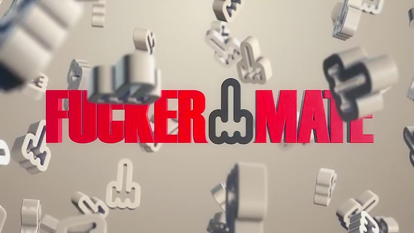 Thumb 20