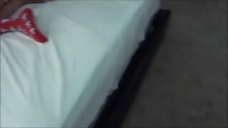 Thumb 10