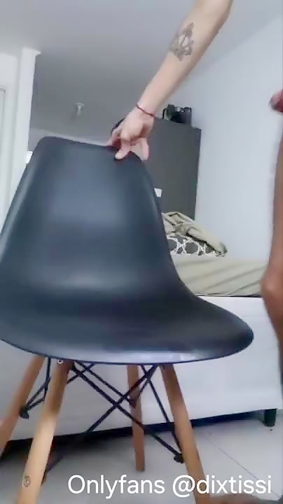 Thumb 10