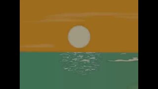 Thumb 9