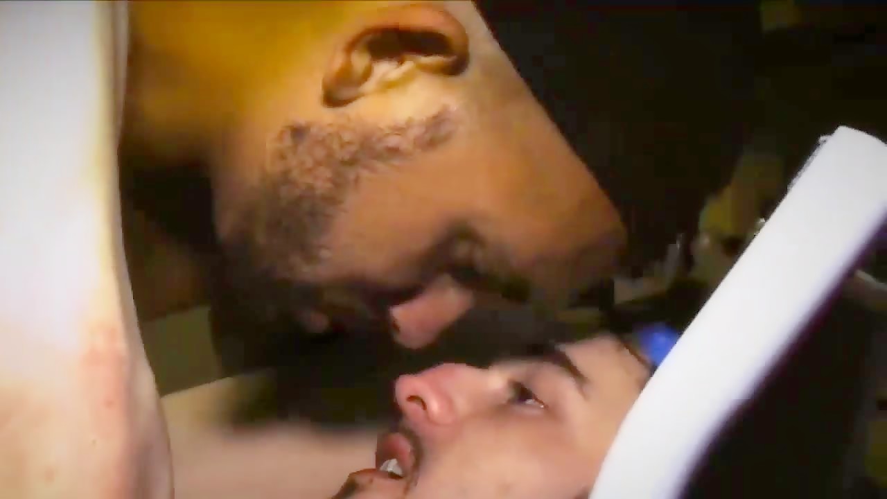 Thumb 13