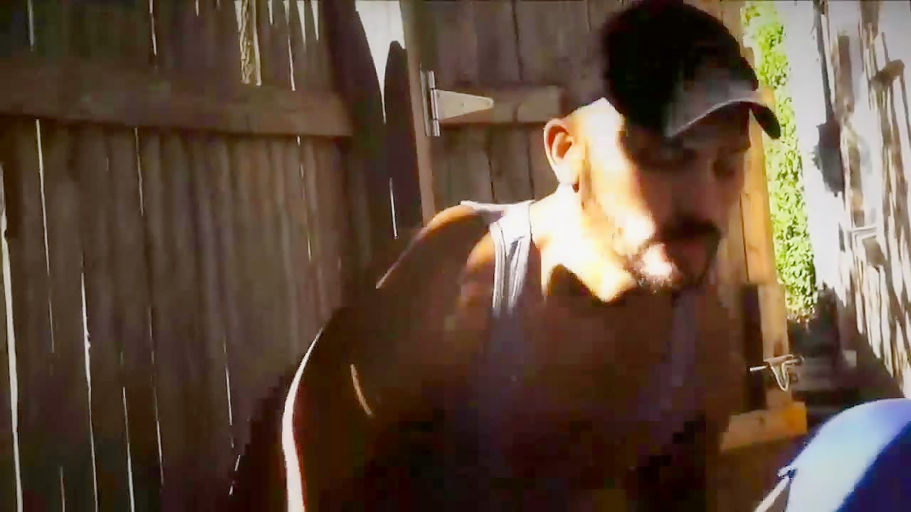 Thumb 7