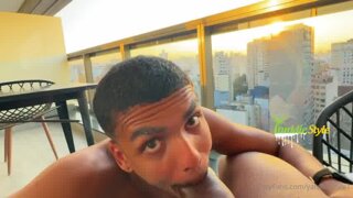 Thumb 1