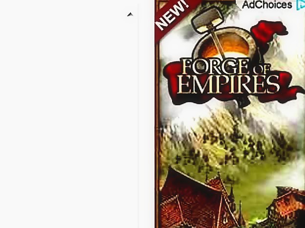 Thumb 20