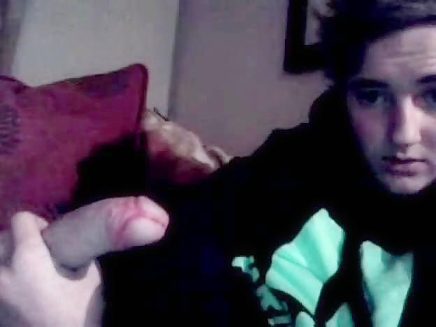 Thumb 5