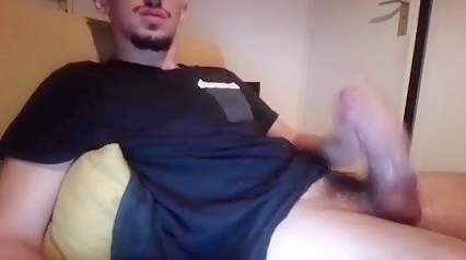 Thumb 14