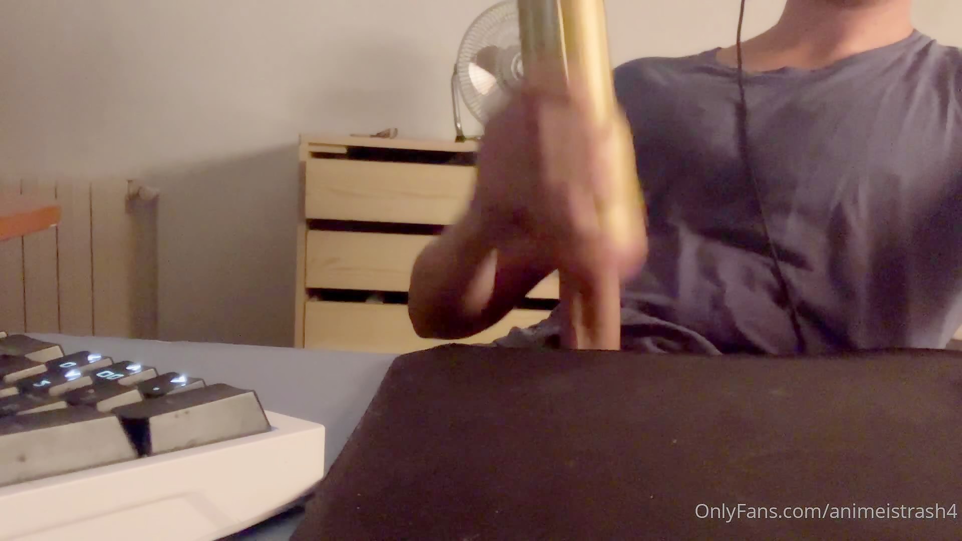 Thumb 10