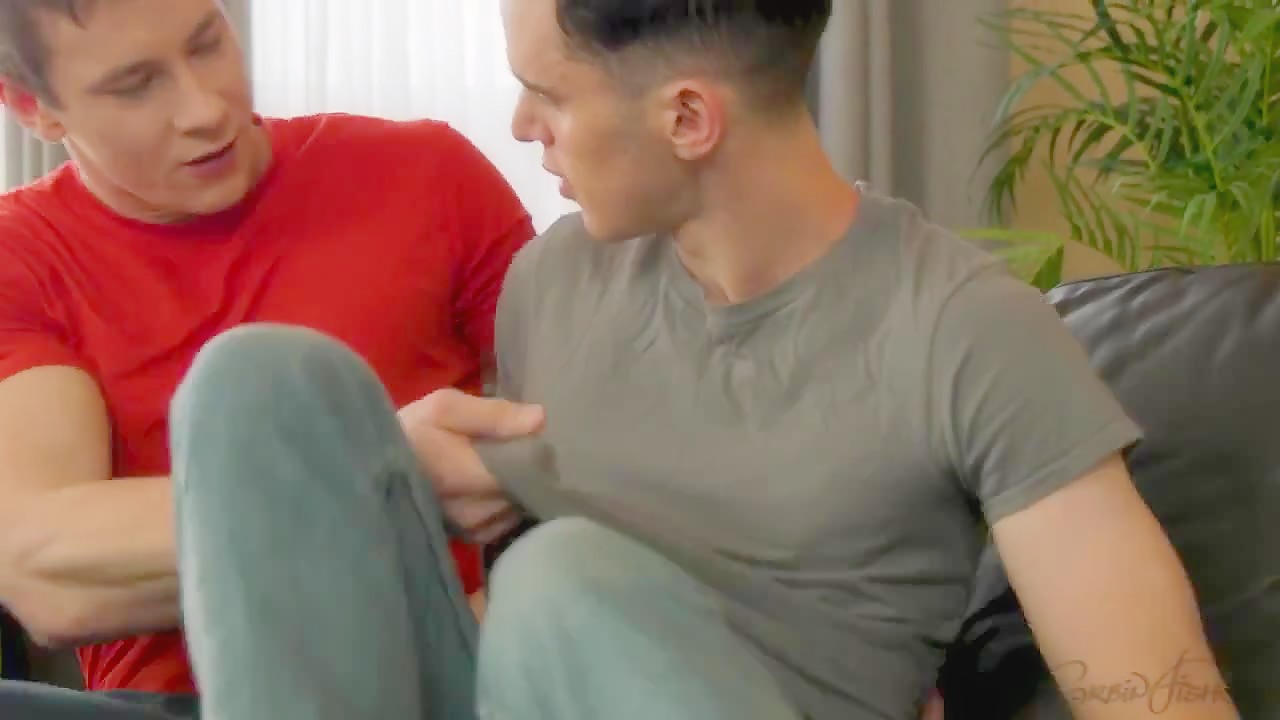 Thumb 1