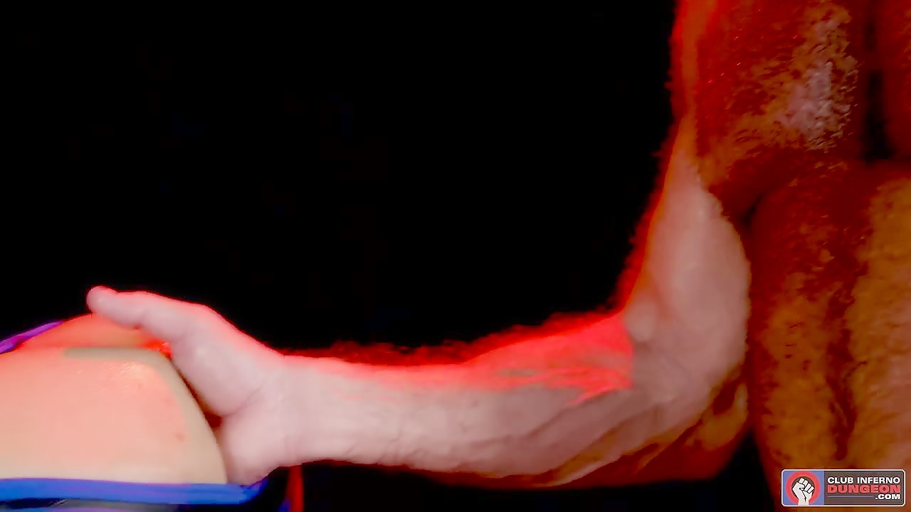 Thumb 19