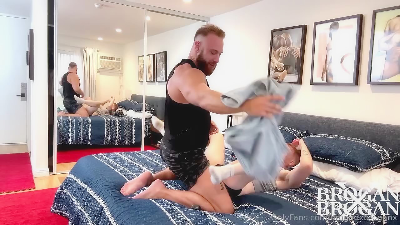 stevietrixx
