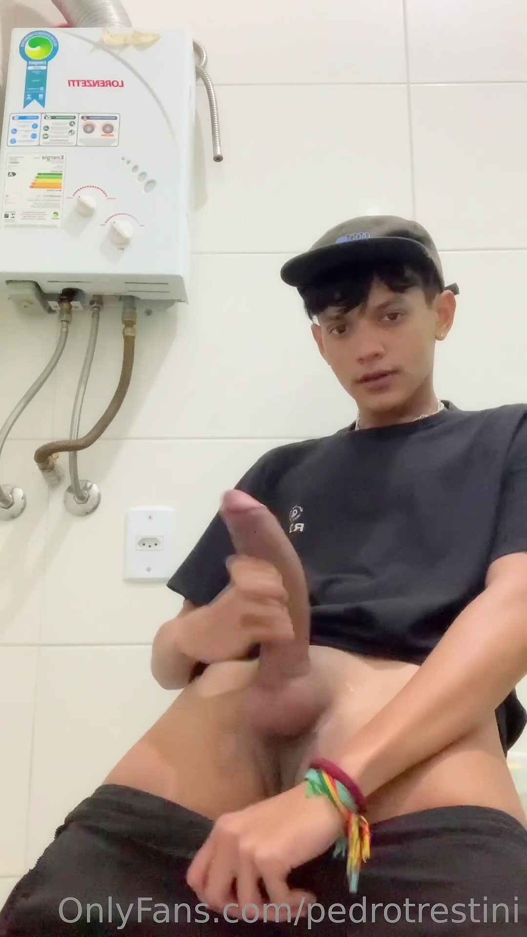Thumb 6