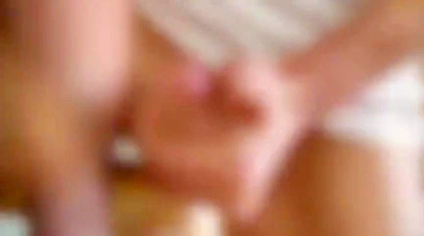 Thumb 14
