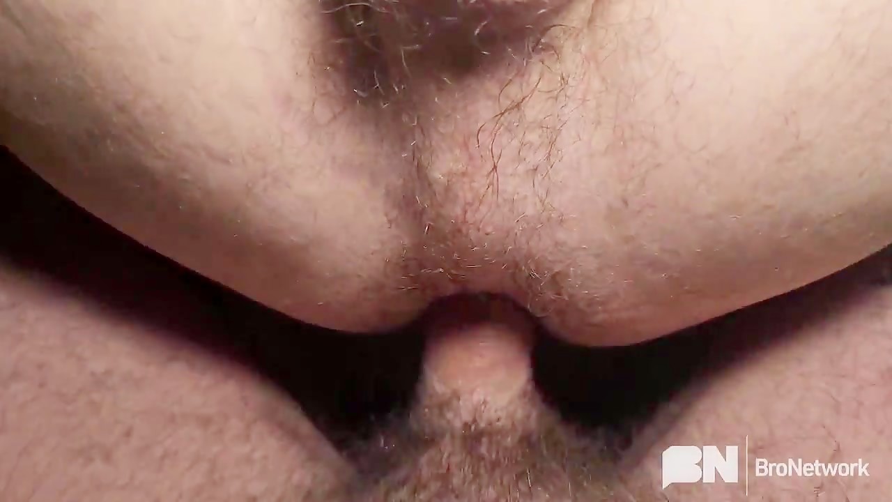 Thumb 11