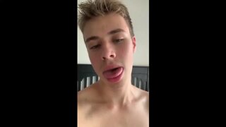 Thumb 10