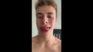 Thumb 8