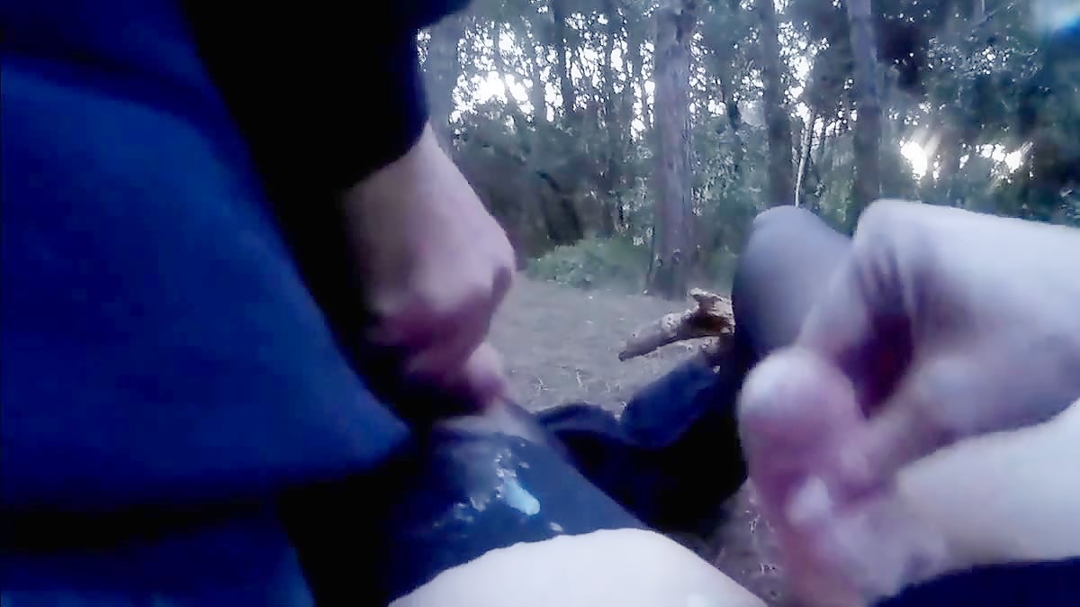Thumb 19