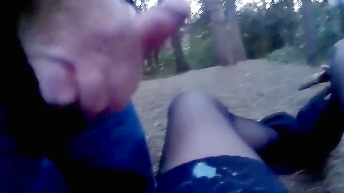 Thumb 6