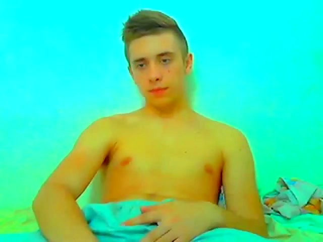 Thumb 13