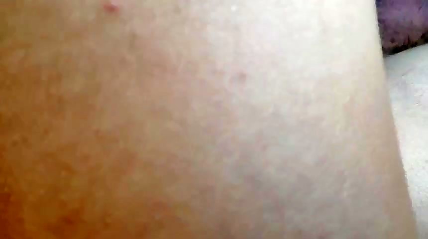 Thumb 9