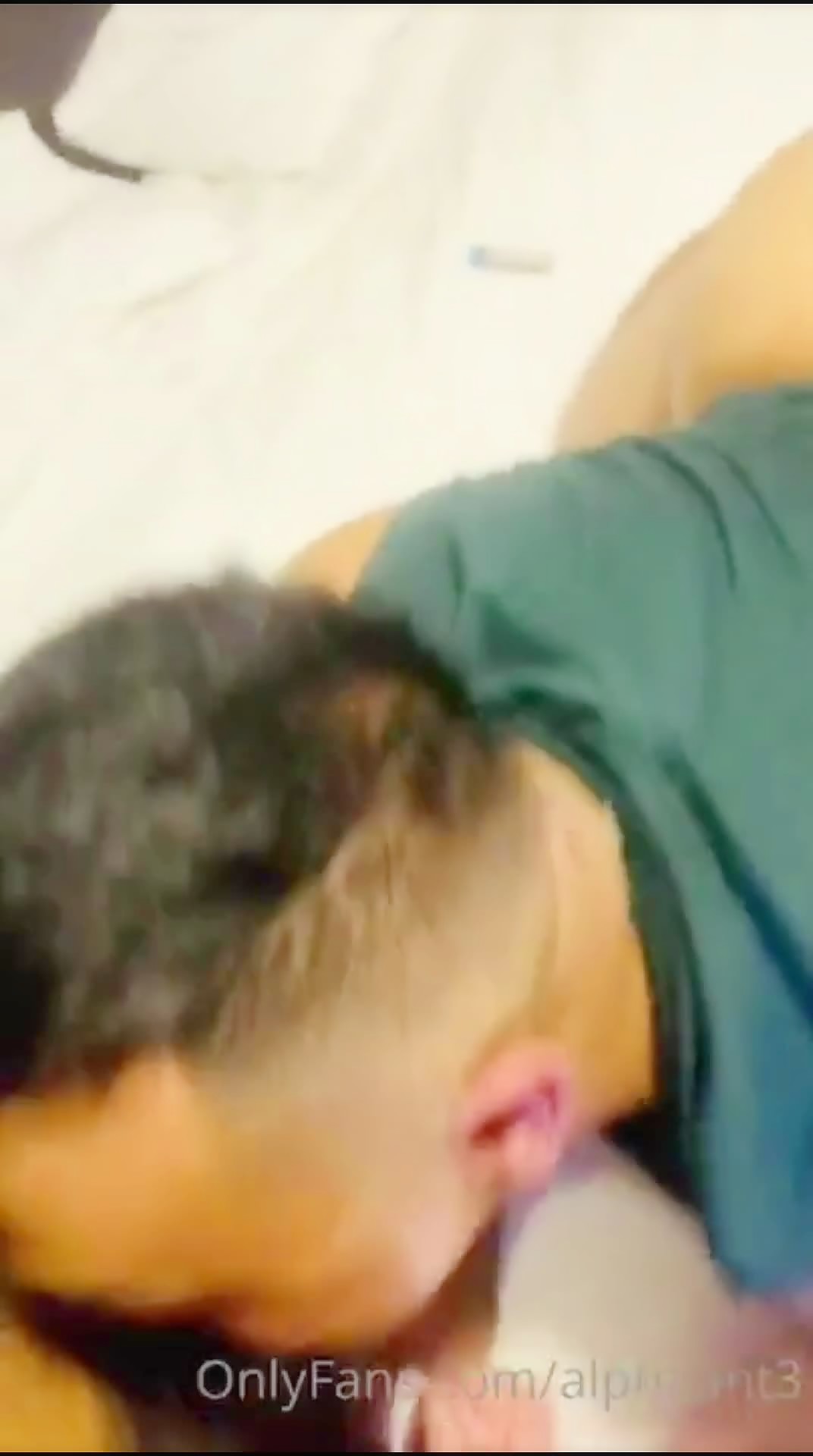 Thumb 16