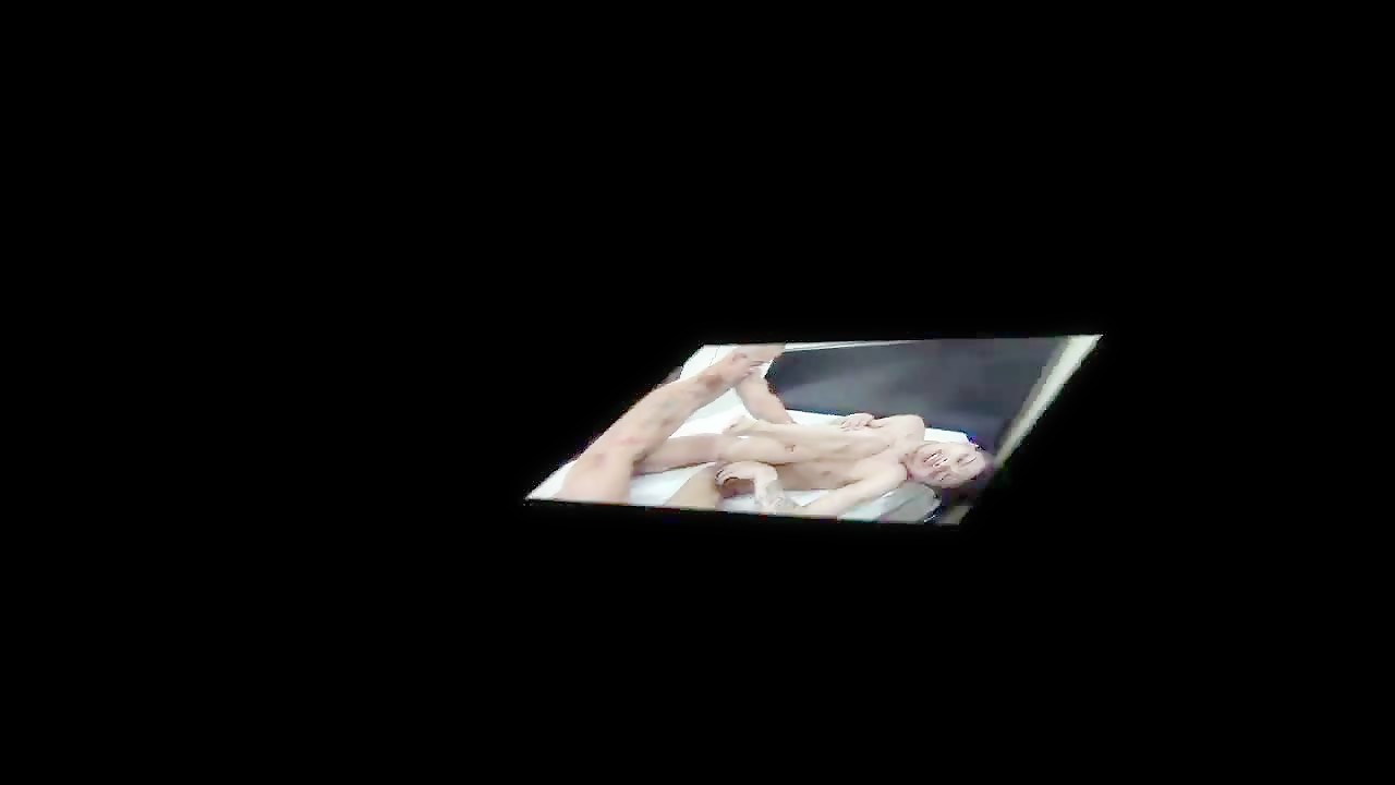 Thumb 8