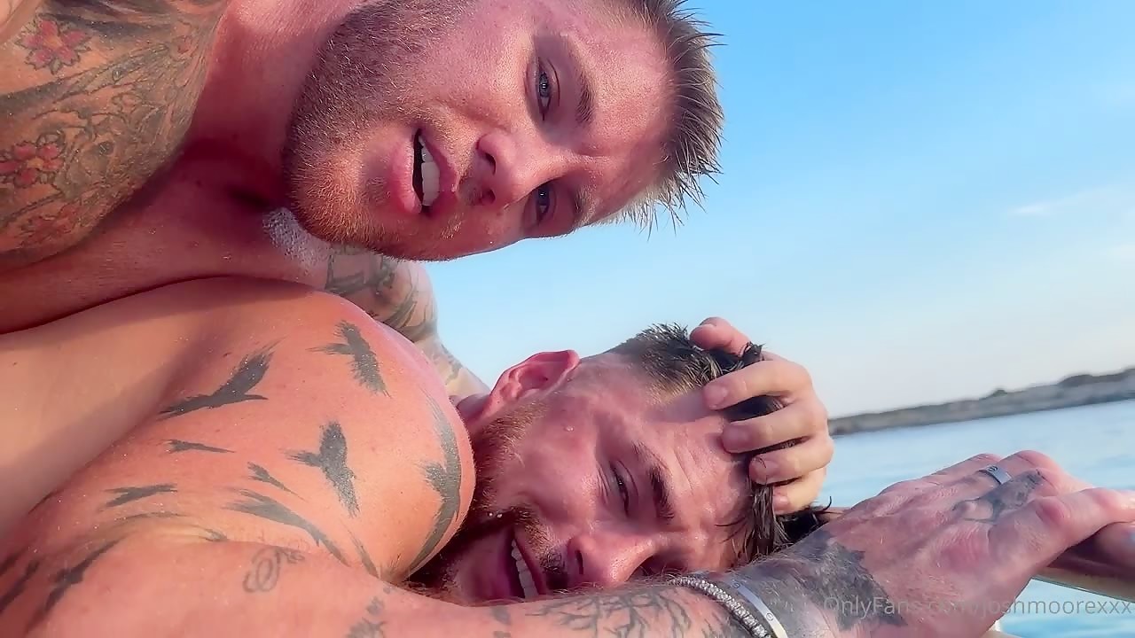 Thumb 20