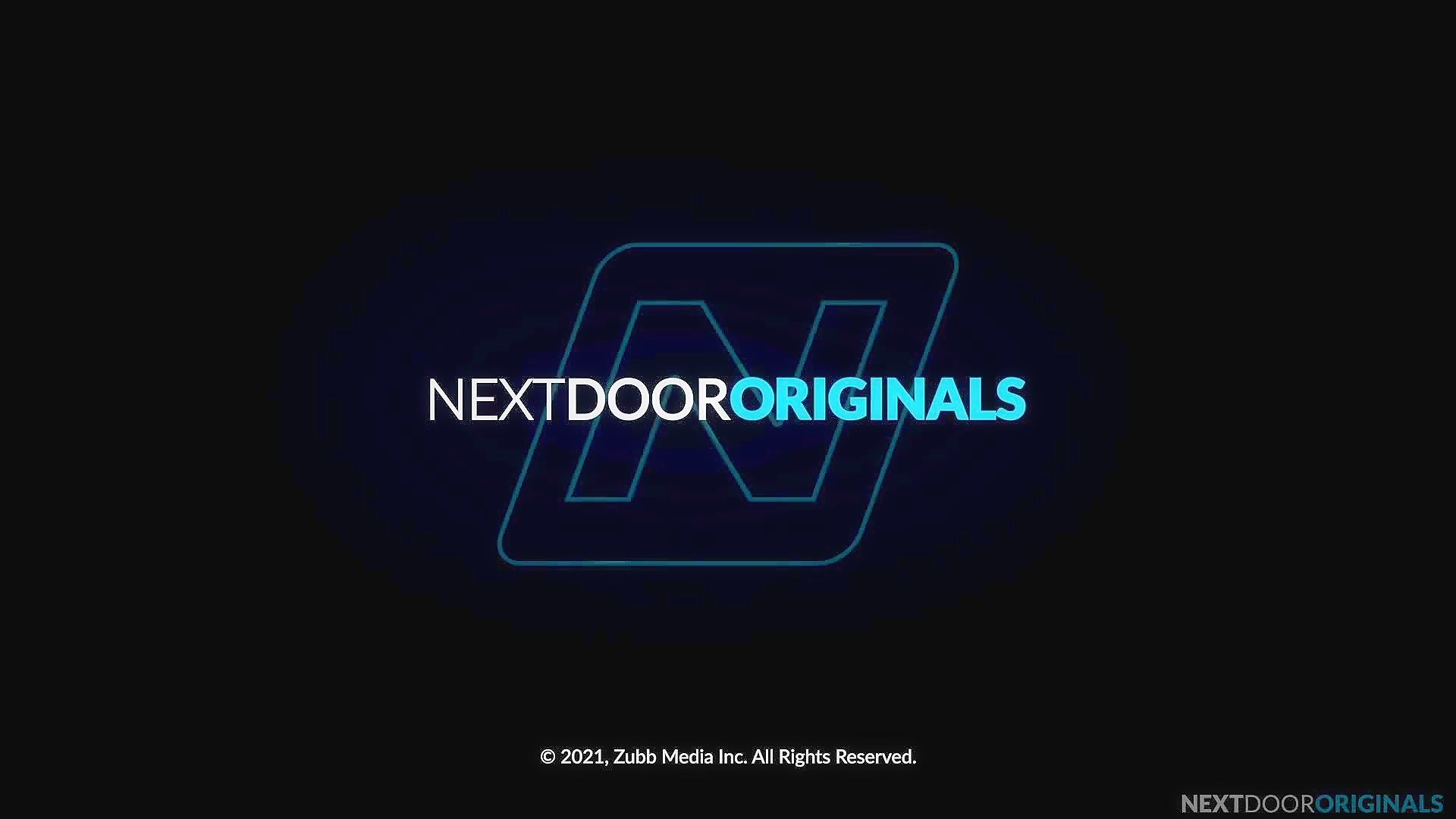 Thumb 20
