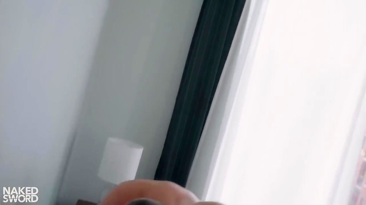 Thumb 20