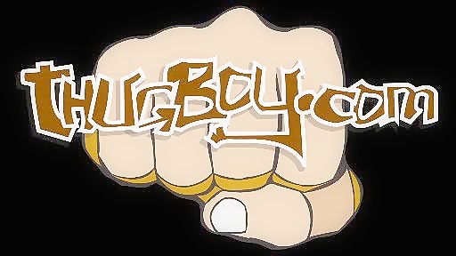 Thumb 20