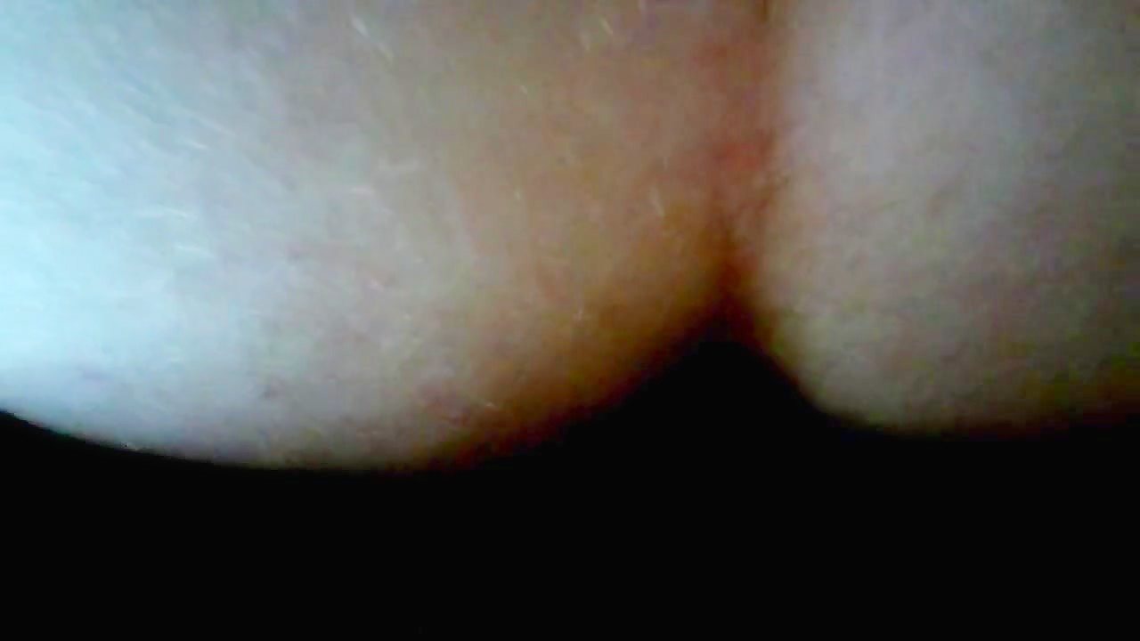 Thumb 12