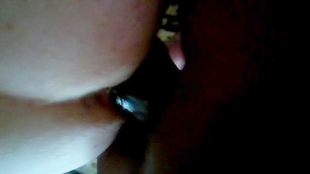 Thumb 9