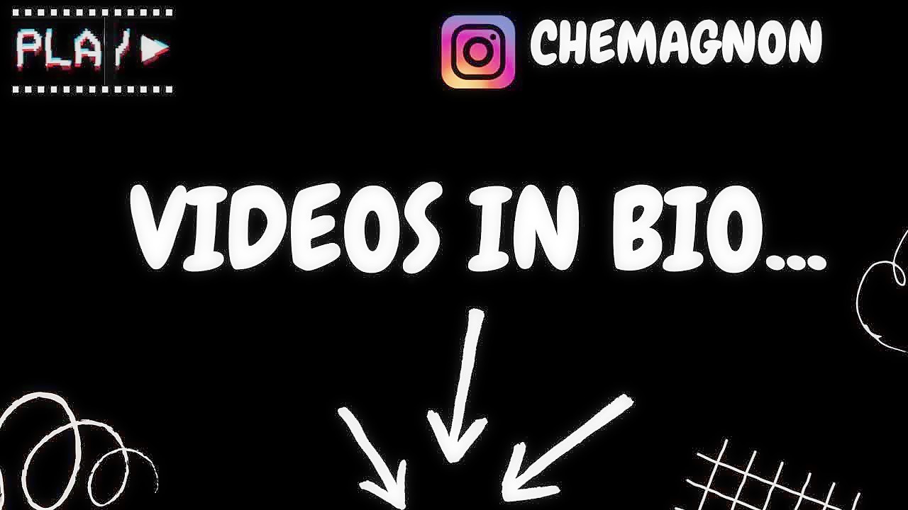 Thumb 17