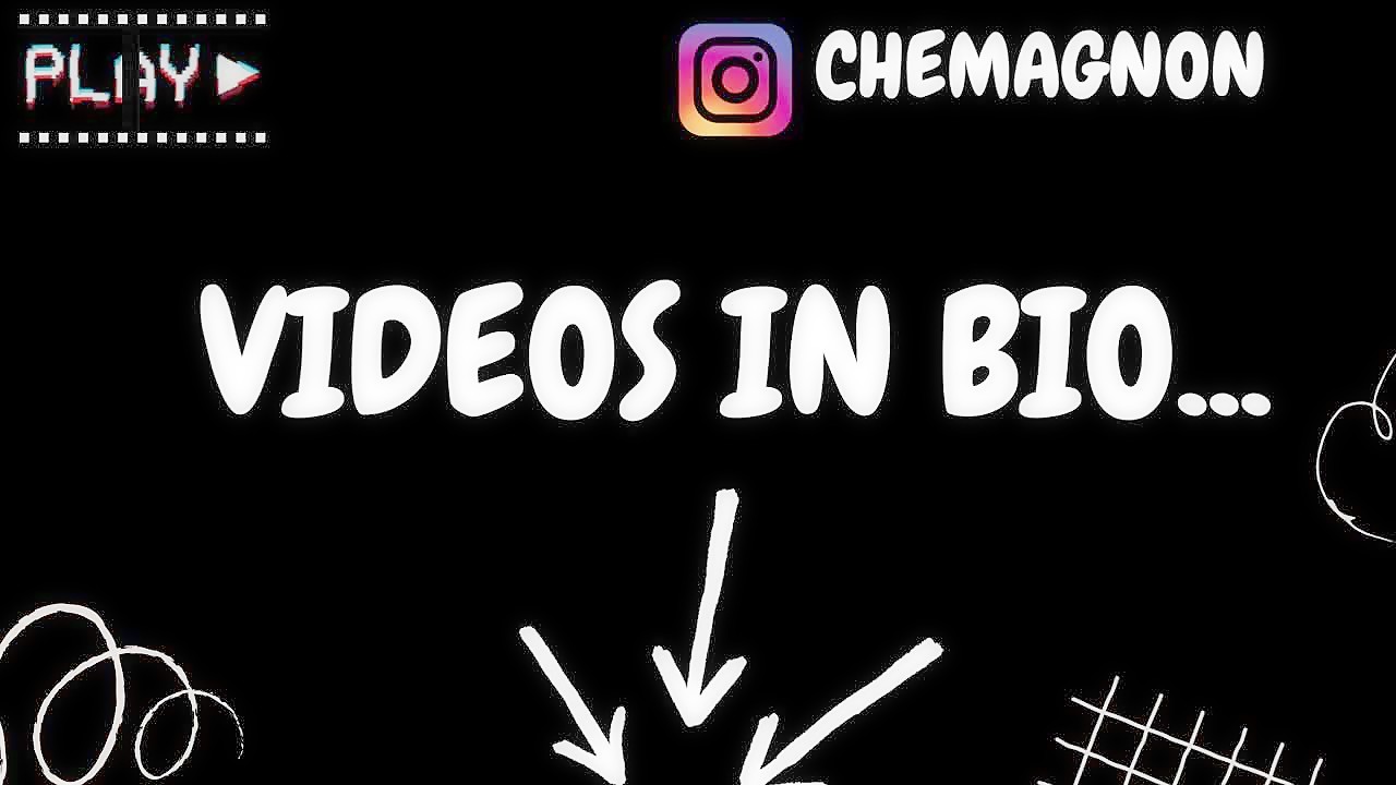 Thumb 19