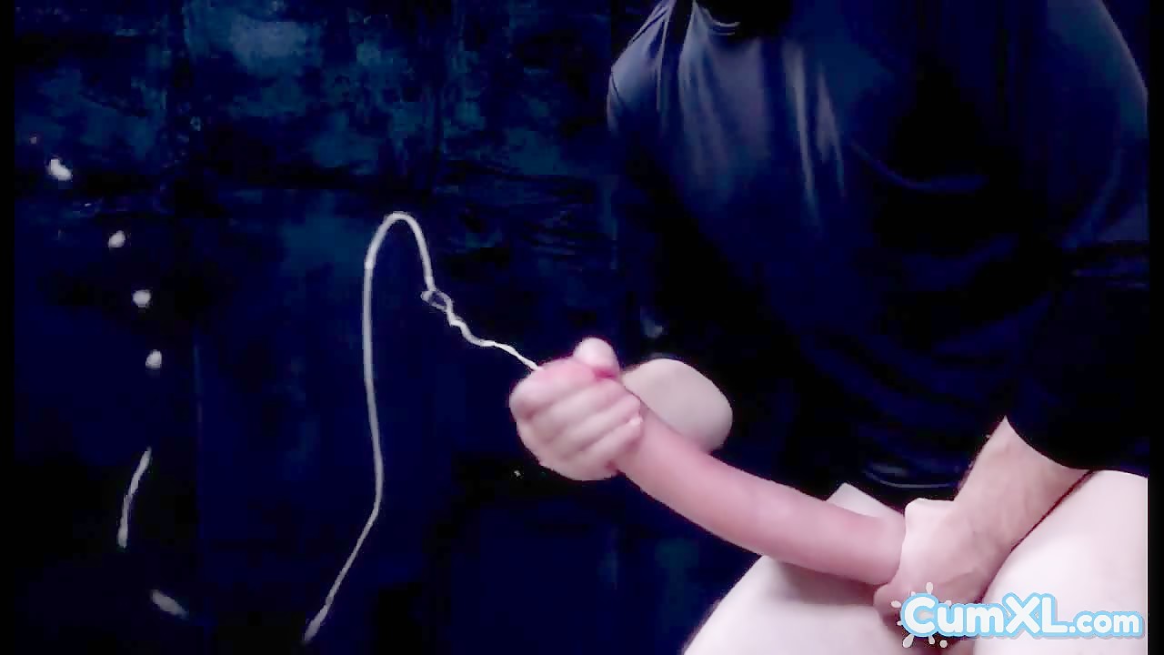 Thumb 6