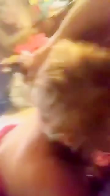 Thumb 15
