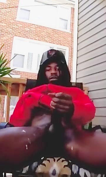 Thumb 14