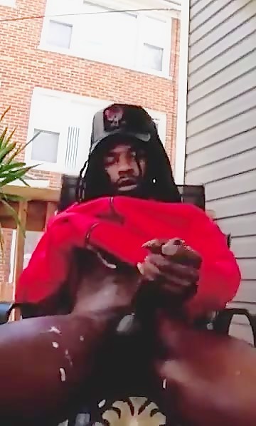 Thumb 18