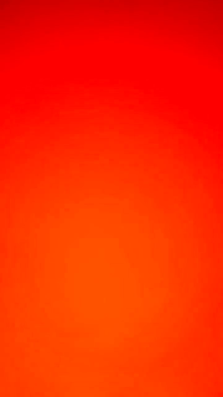 Thumb 12