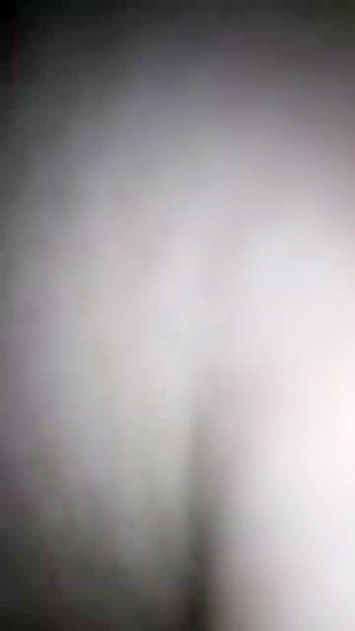 Thumb 13