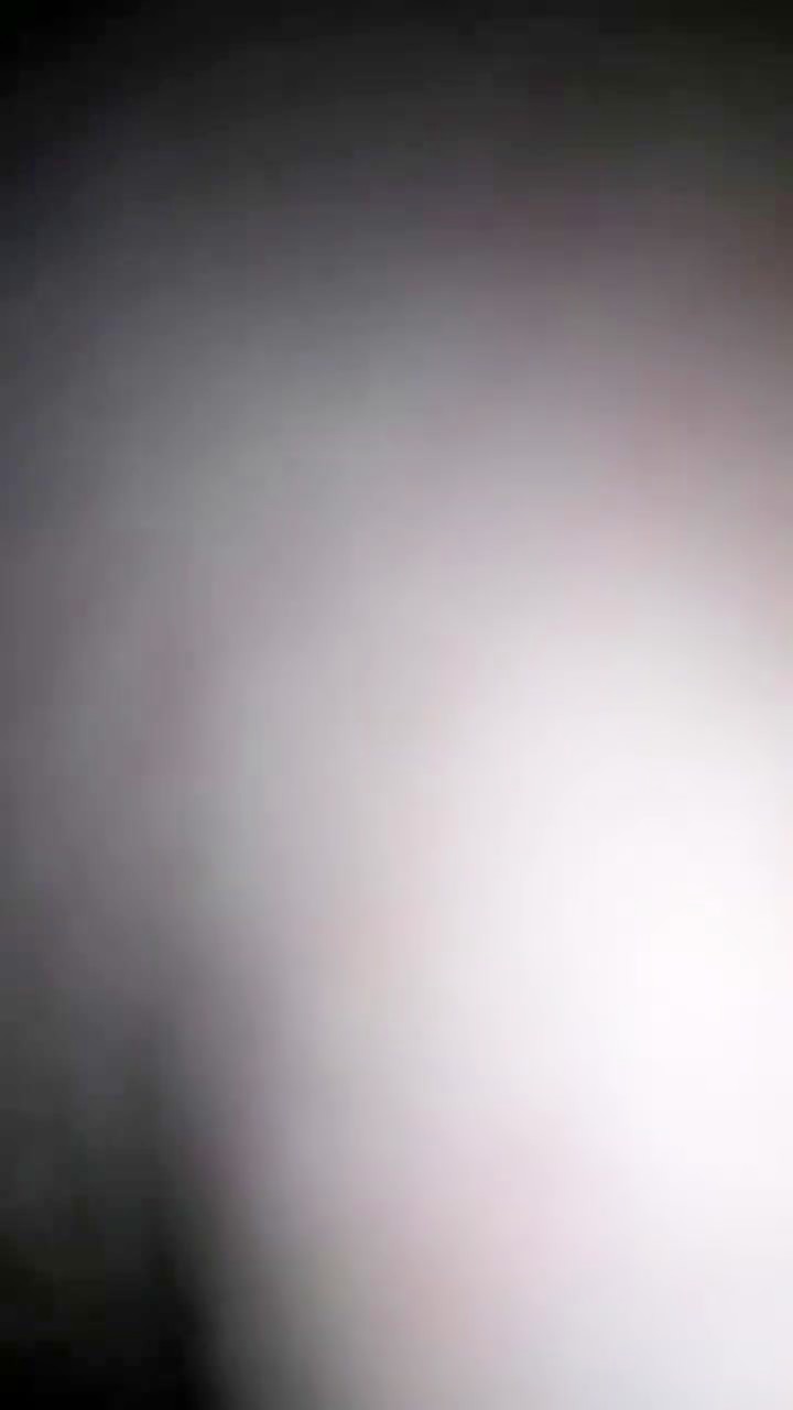 Thumb 14