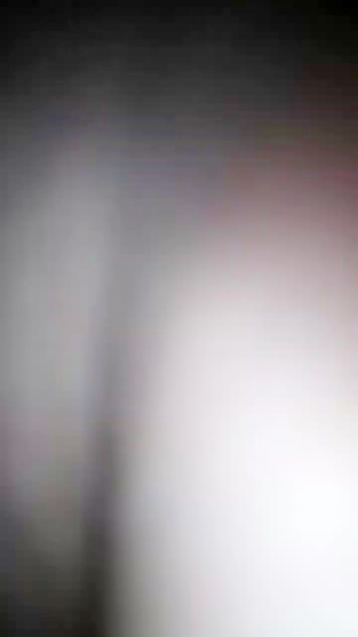 Thumb 15