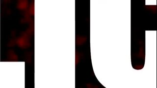 Thumb 10