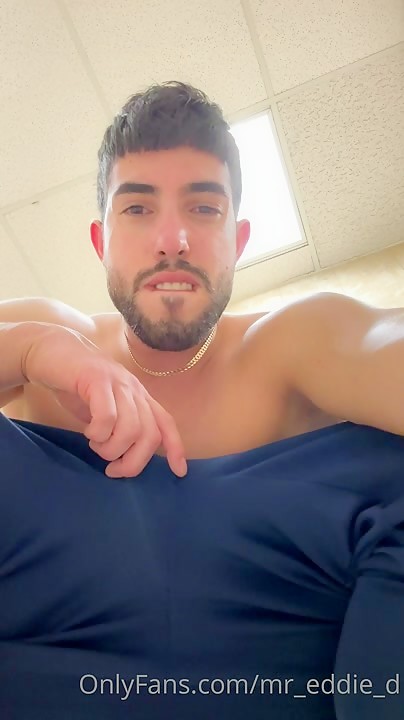 Miami Hunk 2