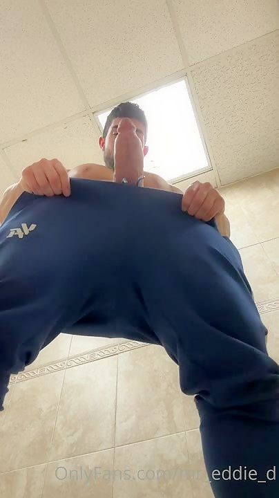 Thumb 20
