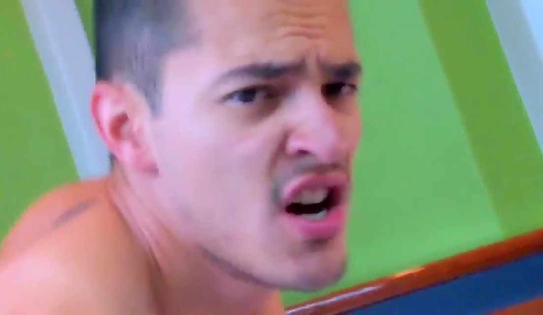 Thumb 15
