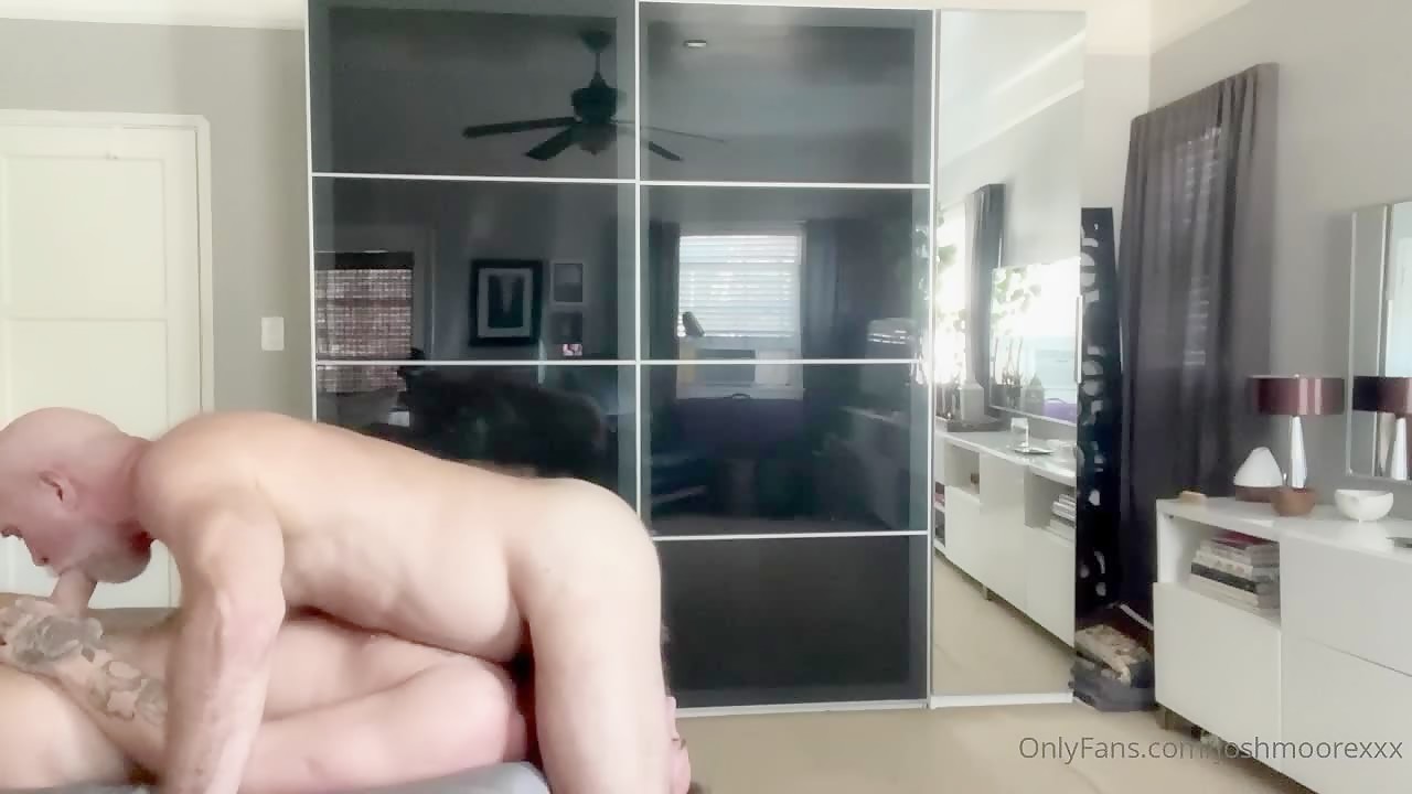 Thumb 8