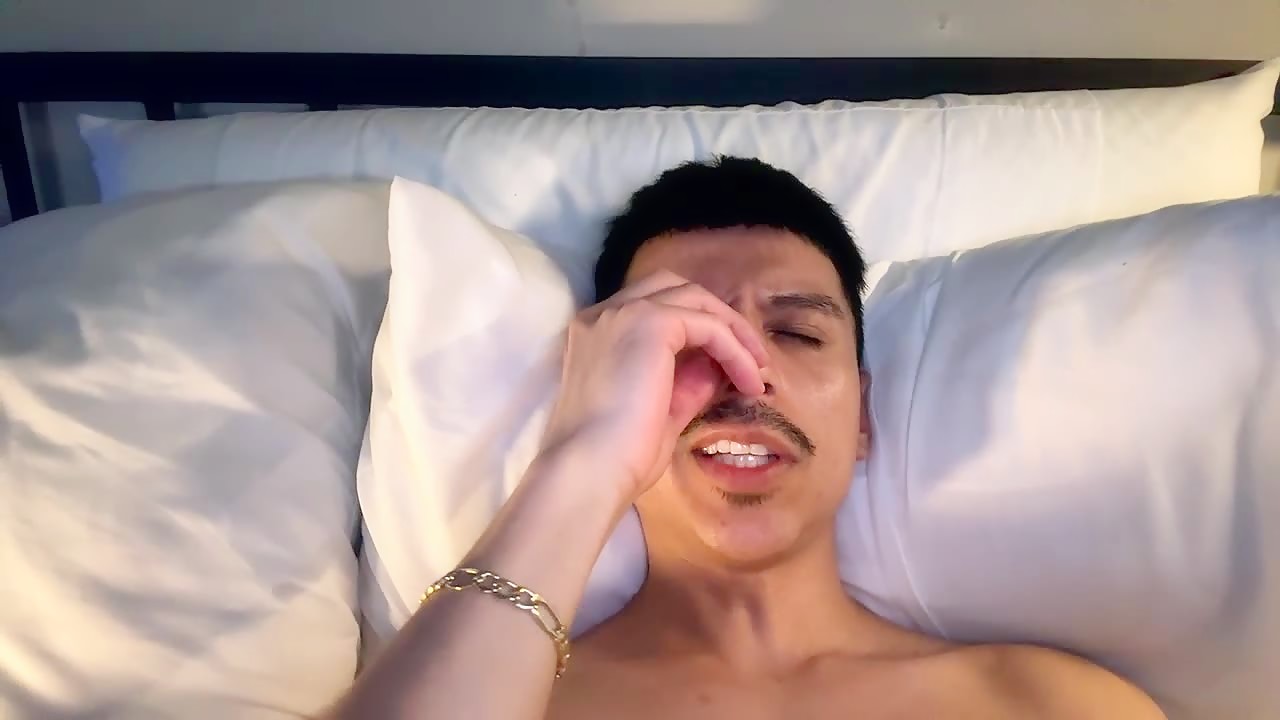 Thumb 19