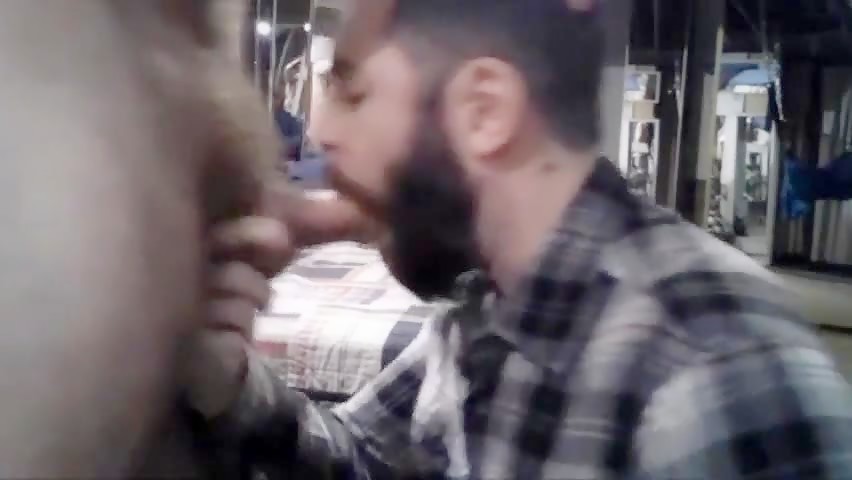Thumb 10
