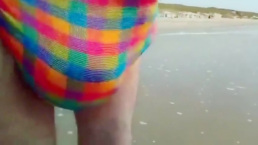 Thumb 3