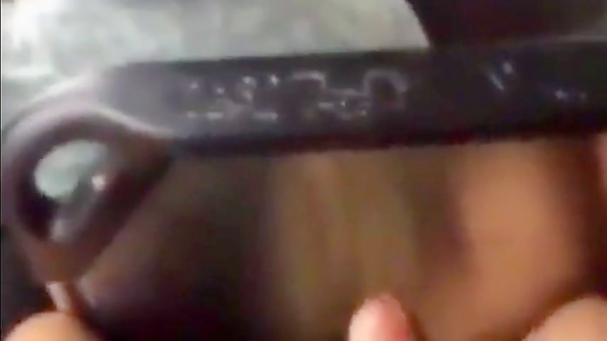 Thumb 15